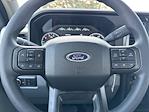2026 Ford F-250 Super Cab 4WD Service Truck for sale #F25560 - photo 21