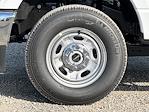 2026 Ford F-250 Super Cab 4WD Service Truck for sale #F25560 - photo 23