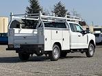 2026 Ford F-250 Super Cab 4WD Service Truck for sale #F25560 - photo 2