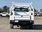 2026 Ford F-250 Super Cab 4WD Service Truck for sale #F25560 - photo 3