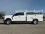 2026 Ford F-250 Super Cab 4WD Service Truck for sale #F25560 - photo 7