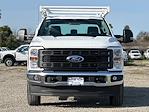 2026 Ford F-250 Super Cab 4WD Service Truck for sale #F25560 - photo 9