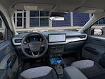 New 2026 Ford Maverick XLT SuperCrew Cab for sale #F25562 - photo 10