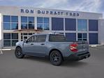 New 2026 Ford Maverick XLT SuperCrew Cab for sale #F25562 - photo 2