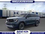2025 Ford Expedition 4WD SUV for sale #F25563 - photo 1