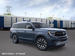 2025 Ford Expedition 4WD SUV for sale #F25563 - photo 8