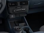 2026 Ford Maverick SuperCrew Cab AWD Pickup for sale #F25565 - photo 17
