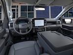 2025 Ford F-150 Super Cab 4WD Pickup for sale #F25567 - photo 10