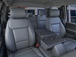 2025 Ford F-150 Super Cab 4WD Pickup for sale #F25567 - photo 11