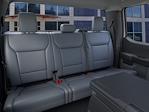 2025 Ford F-150 Super Cab 4WD Pickup for sale #F25567 - photo 12
