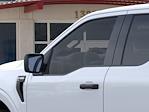 2025 Ford F-150 Super Cab 4WD Pickup for sale #F25567 - photo 21
