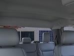 2025 Ford F-150 Super Cab 4WD Pickup for sale #F25567 - photo 23