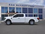 2025 Ford F-150 Super Cab 4WD Pickup for sale #F25567 - photo 5