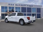 2025 Ford F-150 Super Cab 4WD Pickup for sale #F25567 - photo 2