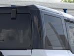 New 2025 Ford Bronco Badlands for sale #F25569 - photo 26
