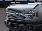 New 2025 Ford Bronco Badlands for sale #F25570 - photo 20