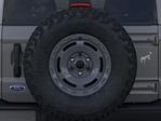 New 2025 Ford Bronco Badlands for sale #F25570 - photo 25