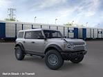 New 2025 Ford Bronco Badlands for sale #F25570 - photo 8