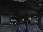 New 2026 Ford Explorer Tremor for sale #F25571 - photo 23