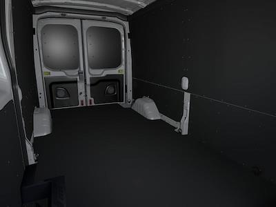 New 2026 Ford Transit 250 Medium Roof Empty Cargo Van for sale #F25572 - photo 2