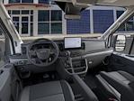 New 2026 Ford Transit 250 Medium Roof Empty Cargo Van for sale #F25572 - photo 11