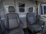 New 2026 Ford Transit 250 Medium Roof Empty Cargo Van for sale #F25572 - photo 12