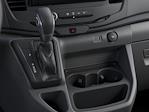 New 2026 Ford Transit 250 Medium Roof Empty Cargo Van for sale #F25572 - photo 16
