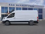 New 2026 Ford Transit 250 Medium Roof Empty Cargo Van for sale #F25572 - photo 6