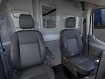 New 2026 Ford Transit 350 Medium Roof Empty Cargo Van for sale #F25573 - photo 12