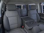 New 2025 Ford F-150 XL SuperCrew Cab for sale #F25576 - photo 11