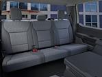 New 2025 Ford F-150 XL SuperCrew Cab for sale #F25576 - photo 12