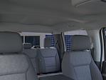 New 2025 Ford F-150 XL SuperCrew Cab for sale #F25576 - photo 23