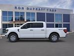 New 2025 Ford F-150 XL SuperCrew Cab for sale #F25576 - photo 5