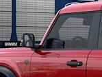 2025 Ford Bronco 4WD SUV for sale #F25577 - photo 23