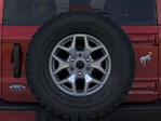 2025 Ford Bronco 4WD SUV for sale #F25577 - photo 25