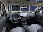 2025 Ford Bronco Sport 4WD SUV for sale #F25578 - photo 10