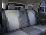 2025 Ford Bronco Sport 4WD SUV for sale #F25578 - photo 12
