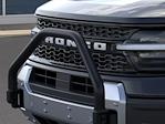 2025 Ford Bronco Sport 4WD SUV for sale #F25578 - photo 18
