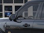 2025 Ford Bronco Sport 4WD SUV for sale #F25578 - photo 21