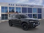 2025 Ford Bronco Sport 4WD SUV for sale #F25578 - photo 8