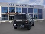 2025 Ford Bronco Sport 4WD SUV for sale #F25578 - photo 9