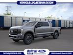 New 2026 Ford F-350 Platinum Crew Cab for sale #F25579 - photo 1