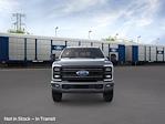 New 2026 Ford F-350 Platinum Crew Cab for sale #F25579 - photo 7
