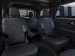 New 2026 Ford Explorer Tremor for sale #F25582 - photo 12