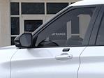 New 2026 Ford Explorer Tremor for sale #F25582 - photo 21