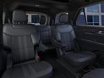 2026 Ford Explorer 4WD SUV for sale #F25584 - photo 12