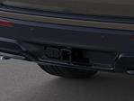 2026 Ford Explorer 4WD SUV for sale #F25584 - photo 24