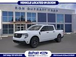 New 2026 Ford Maverick XLT SuperCrew Cab for sale #F25586 - photo 1
