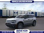2025 Ford Bronco Sport 4WD SUV for sale #F25587 - photo 1