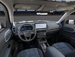 2025 Ford Bronco Sport 4WD SUV for sale #F25588 - photo 10